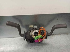 30621231 commande de feu pour