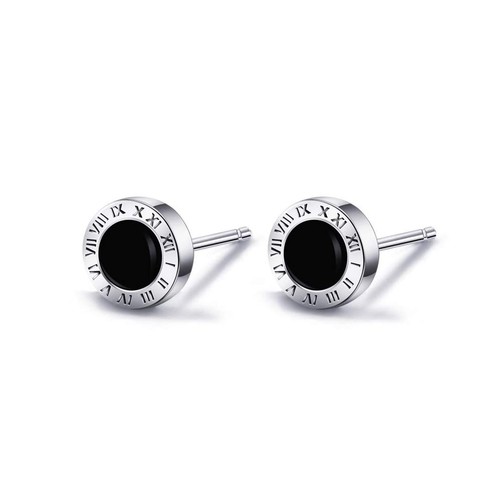 Boucle oreille homme - boucle,