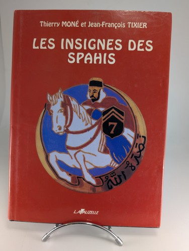 Militaria thierry mone - mone, et