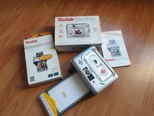 Appareil photo Numérique * Kodak EasyShare CX7430 * + Kit complet imprimante