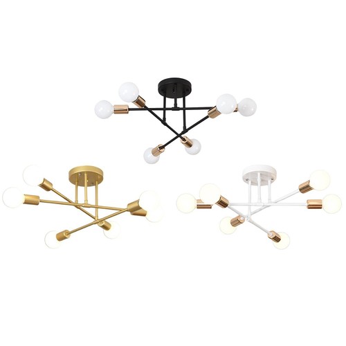 Aluminium durable table - d'aluminium,
