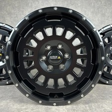 Twin Mono Tube À Offroad