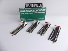 4780 JOUEF FRANCE HO 4 RAILS