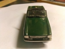 Auto Replicas LTD Triumph tr6