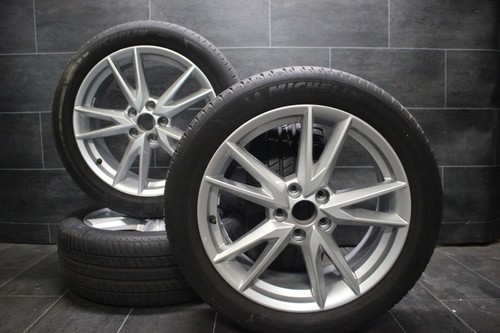 Original audi sq2 jantes - audi, q2