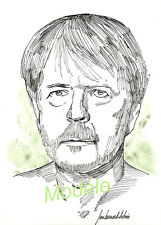 Carte Postale RENAUD (9)