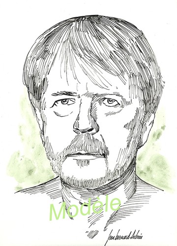 Carte postale renaud - postale,