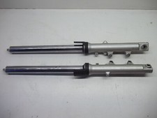 Bras de fourche de Yamaha 600 fazer année 1998 - 2003