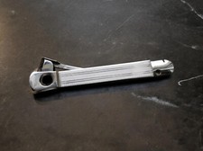 Coupe-cigare Donatus Solingen