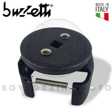 Clé De Démonte-Filtre Ducati 1098 Avec Porte-Couronne 2007-2010