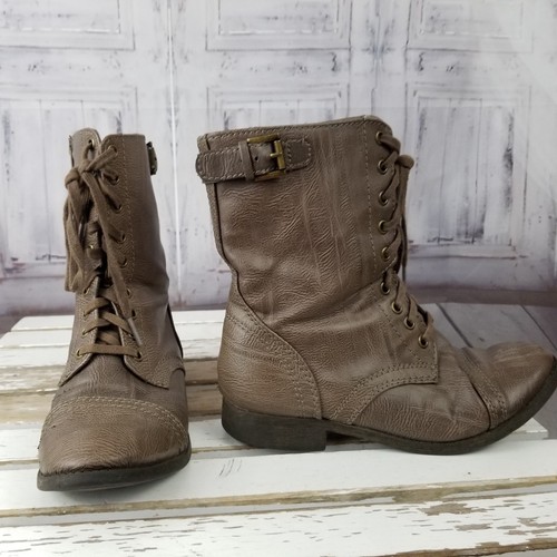 Rampage ankle combat - , casual