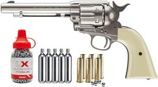 Umarex Colt SAA45 Peacemaker