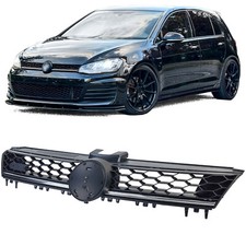 Pour VW GOLF 7 VII 2012-2020