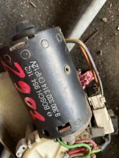 Démarreur Du Moteur Peugeot