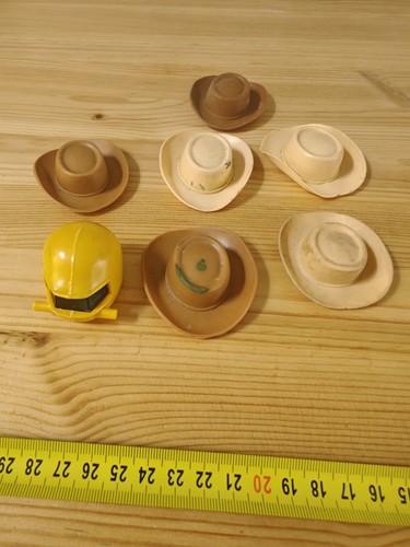 Lot accessoire pour - lot, 7