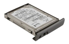 HDD Boîtier Cadre Cache Caddy Pour Dell Latitude D800 8500 8600 M60