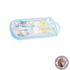 New San-X Sumikko Gurashi Trio Set KA28202 H75 x L200 x P20mm