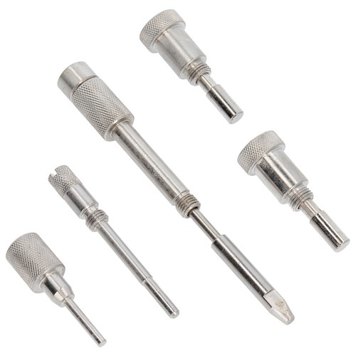 Outils calage moteur pour - outils,