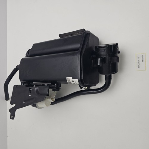 2013 2022 land rover range - land,