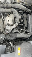 Ecran gps peugeot - ecran, 508