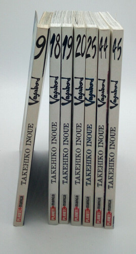 Bande dessinée manga - dessinÉe,
