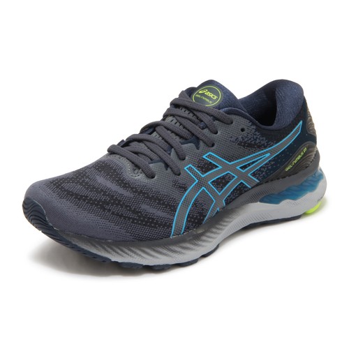 O8762 sneaker uomo asics - sneaker,