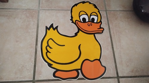 Gros stickers autocollant - gros,