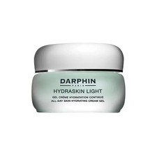 Darphin - Hydraskin Gel Crème Hydratation Continue 30ml