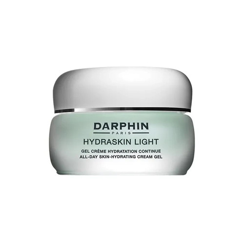 Darphin hydraskin gel crème - darphin,
