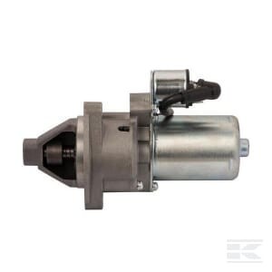 Briggs stratton 797775 - et,