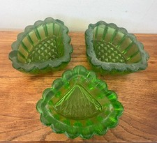 3 dessous de pieds de table