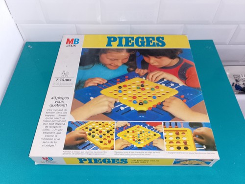 1406261 jeu société - jeu,