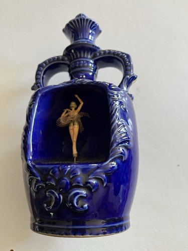 Bouteille ancienne musique - ancienne,