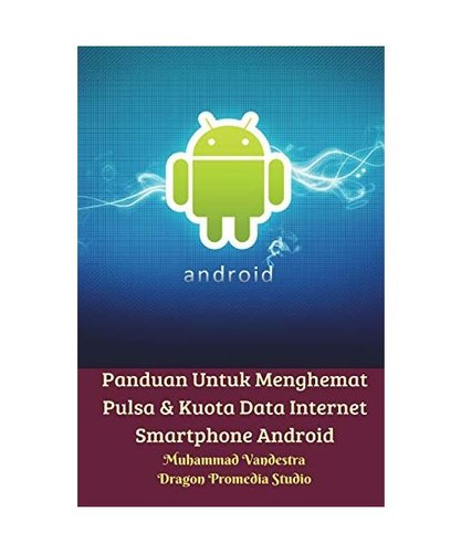 Panduan untuk menghemat pulsa - menghemat,