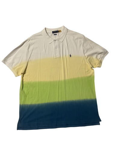Polo ralph lauren - lauren, classic