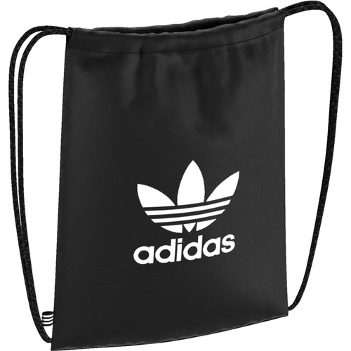 Adidas gymsack trefoil - adidas, de