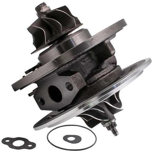 Turbo chra cartouche - chra,