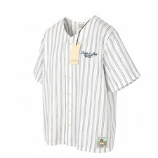 SCOTCH & SODA Chemise Homme M