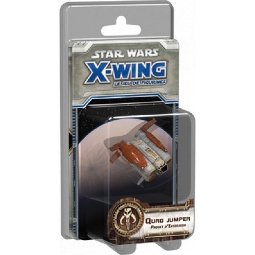 Edge ffg star wars wing - ffg, x-wing