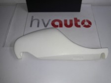 Lancia Delta HF Intégrale Evo