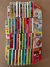 Totoche Poche - Collection complète des 40 numéros - TBE/NEUF