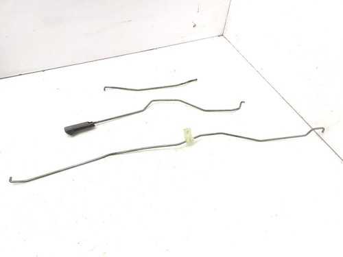 Mazda 929 1989 - , conduite