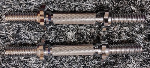 Barres acier pour - acier, poids
