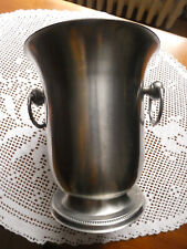 SEAU A CHAMPAGNE ACIER INOXYDABLE 18/10 CHABANNE