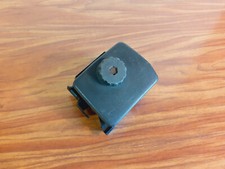 Husqvarna 5037159 / 5037160 boîte à air débroussailleuse 232 R