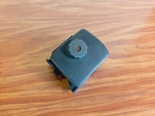 Husqvarna 5037159 5037160 - 5037159,