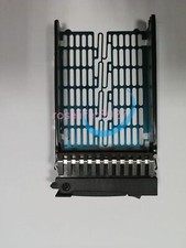 HP Proliant 378343-002 2.5"