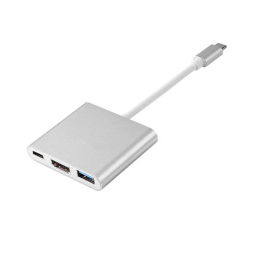 Adaptateur p58c usb vers - p58c,