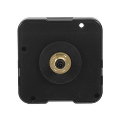 Mécanisme de remplacement