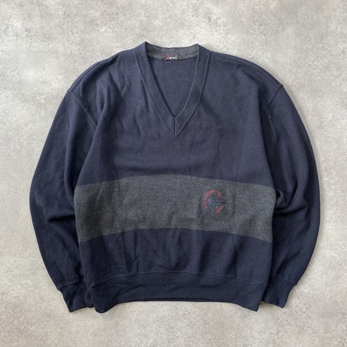 Pull homme paul shark petit - pull,